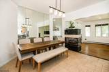 532 2nd  St - Photo 14