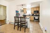 532 2nd  St - Photo 15