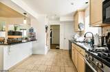 532 2nd  St - Photo 16