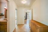 532 2nd  St - Photo 17