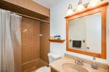 532 2nd  St - Photo 18