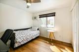 532 2nd  St - Photo 19
