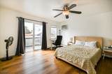 532 2nd  St - Photo 20