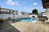532 2nd  St - Photo 37