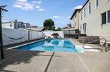 532 2nd  St - Photo 38