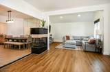 532 2nd  St - Photo 6