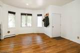 532 2nd  St - Photo 7