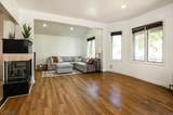 532 2nd  St - Photo 8