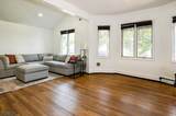 532 2nd  St - Photo 9