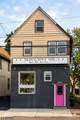 343 South Ave - Photo 1