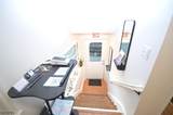 343 South Ave - Photo 3