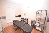 343 South Ave - Photo 4