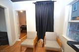343 South Ave - Photo 5