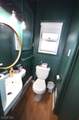 343 South Ave - Photo 6
