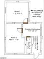 343 South Ave - Photo 7