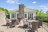 1305 Gatherings Dr - Photo 26