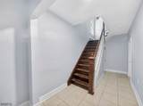 58 S 13Th St - Photo 2