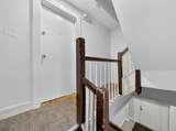 58 S 13Th St - Photo 3