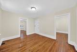 58 S 13Th St - Photo 4