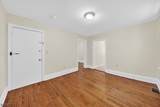58 S 13Th St - Photo 5