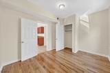 58 S 13Th St - Photo 6