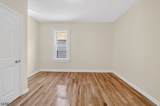 58 S 13Th St - Photo 7