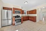 58 S 13Th St - Photo 8
