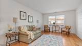 112 N Broadway - Photo 1