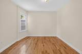 58 S 13Th St - Photo 1