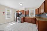 58 S 13Th St - Photo 10