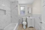 58 S 13Th St - Photo 11