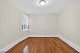 58 S 13Th St - Photo 12