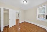 58 S 13Th St - Photo 13