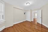 58 S 13Th St - Photo 14
