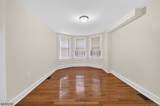 58 S 13Th St - Photo 15