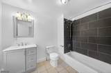 58 S 13Th St - Photo 2