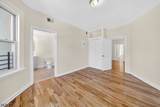 58 S 13Th St - Photo 3
