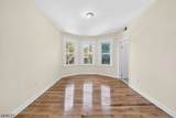 58 S 13Th St - Photo 4