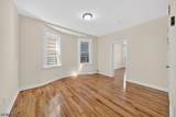 58 S 13Th St - Photo 5