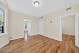 58 S 13Th St - Photo 6