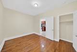58 S 13Th St - Photo 7