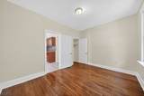 58 S 13Th St - Photo 8