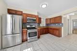 58 S 13Th St - Photo 9