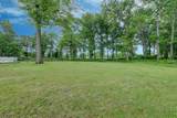 36 Hemlock Ave - Photo 11