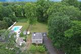 36 Hemlock Ave - Photo 13