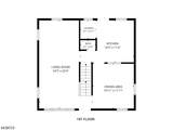 36 Hemlock Ave - Photo 17