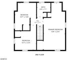 36 Hemlock Ave - Photo 18