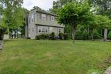 36 Hemlock Ave - Photo 3