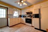 36 Hemlock Ave - Photo 4