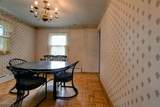 36 Hemlock Ave - Photo 5